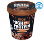 RIOS High Protein Eis 2.49