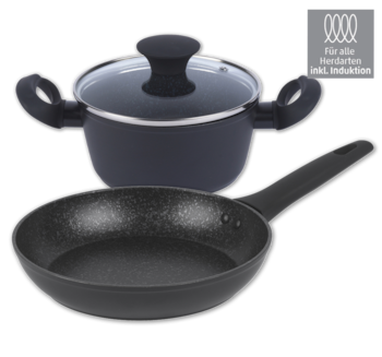 RUSSEL HOBBS Kochgeschirr*