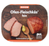 REHM Ofenfleischkäse 1.99