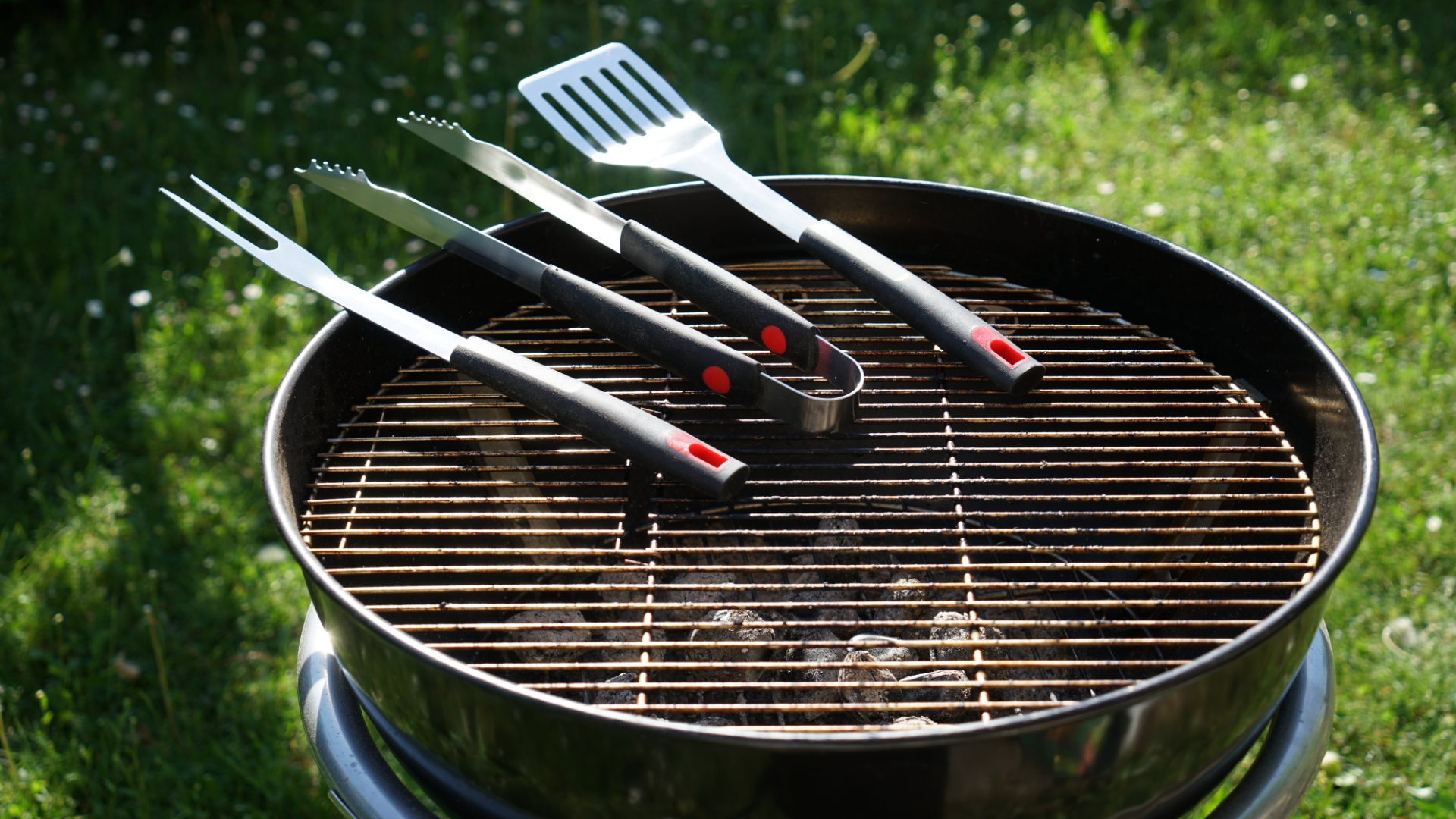 Grillhelfer_1920x1080px