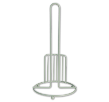 Küchenrollenhalter*