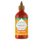 TABASCO 2.99