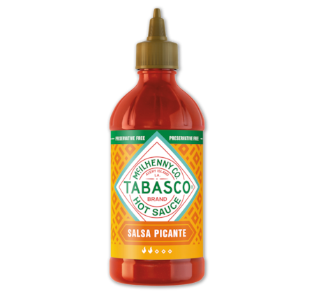 TABASCO