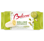 BALCONI Rollino 1.49