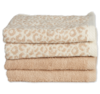 HOME IDEAS Living Frottier-Serie 9.99