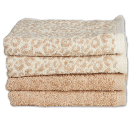 HOME IDEAS Living Frottier-Serie 9.99