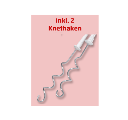 BOSCH Handmixer MFQ3010 19.99