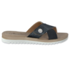 Damen-Sommerpantoletten 3.99