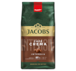 JACOBS Ganze Bohnen 12.99