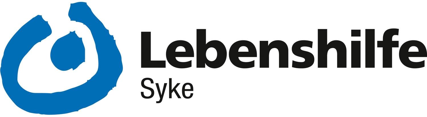 Vereinslogo