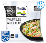 FROSTA Fertiggericht 2.99