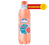 ADELHOLZENER Sport 0.59