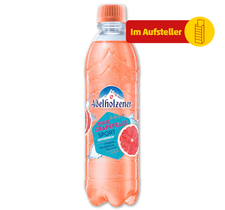 ADELHOLZENER Sport 0.59