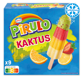 SCHÖLLER Eis*
