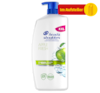 HEAD & SHOULDER Anti-Schuppen-Shampoo 8.88