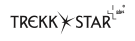 TREKKSTAR Outdoorschuhe* 0.00