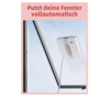 ECOVACS Winbot Mini-Fensterroboter 149.00
