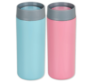 Thermo-Trinkbecher*