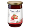 SIMMLER Konfitüre 2.99