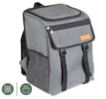 TREKSTONE Kühlrucksack 12.99