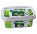 KERRYGOLD Extra 2.69