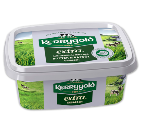 KERRYGOLD Extra 2.69