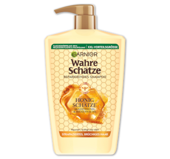 GARNIER Wahre Schätze*