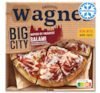 WAGNER Big City Salami 1.99