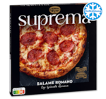 DR. OETKERSuprema 3.99