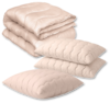 JOHN COTTON Bettwaren 7.99