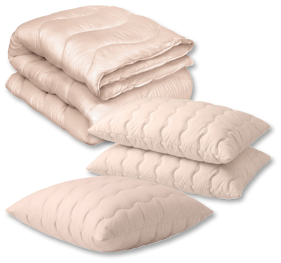 JOHN COTTON Bettwaren 7.99
