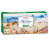 MITAKOS Halva 1.99