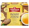 TEEHAUS Tee 1.79