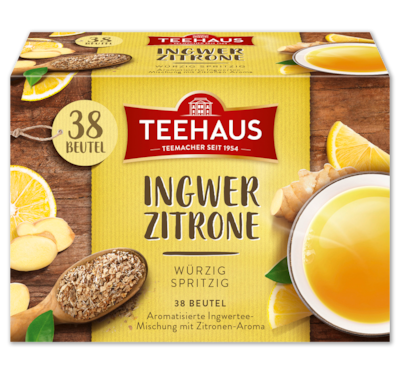 TEEHAUS Tee 1.79