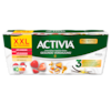 DANONE Activia XXL 2.88