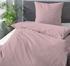 CASTELL Satin-Bettwäsche-Garnitur 12.99
