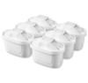 HOME IDEAS Cooking Filterkartuschen 14.99