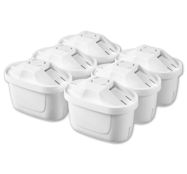 HOME IDEAS Cooking Filterkartuschen 14.99