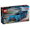 LEGO® Bausteine-Set 19.99