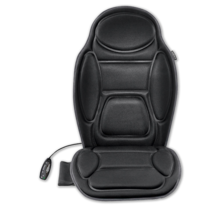 MEDISANA Vibrationsmassage-Sitzauflage*