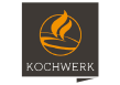 KOCHWERK Kaffeemaschine* 9.99