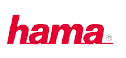 HAMA * 4.99