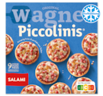 ORIGINAL WAGNER Piccolinis 1.99
