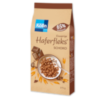 KÖLLN Haferfleks 1.99