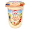 DR. OETKER Pudding 1.99