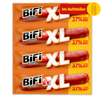 BIFI Original XL*