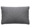 JOHN COTTON Nackenstützkissen 7.99