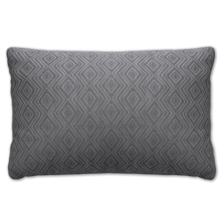 JOHN COTTON Nackenstützkissen 7.99