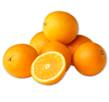 Orangen 2.49