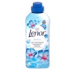 LENOR Weichspüler 2.19